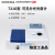 上海精科仪电上分721G/722N/L5S/N4光谱分析仪紫外可见分光光度计 721G型可见分光光度计