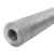 麦锐欧 304不锈钢铁丝网焊接围栏防护网 网孔12mm丝粗1.5mm 高1米（一米价）