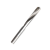 无上铸业 gnjz-2081 麻花钻全磨制高速钢麻花钻直柄含钴麻花钻金属打孔钻头 一个价 10.5mm