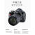 尼康（Nikon）经典Nikon/尼康D90 D7000高清中端相机单反旅游摄影新手D3200 尼康d90配50 1.8d镜头 套餐三