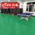 欧百娜乒乓球地胶 室内定制金编纹二代4.5mm防滑乒乓球场地运动地板