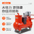 坦龙（Tanlong）T500XY坦龙吸油机机械制造金属加工用固液分离器5000W工业工厂吸油机