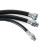 疆迎 防爆挠性软管 低压电缆附件 穿线管 DN32*2000mm