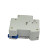 定制适用高性能小型漏电断路器 NBH8-40  16A  40A 1P+N 40A
