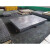 铸铁三维柔性焊接平台工装夹具生铁多孔定位焊接平板机器人工作台 1000*1000*200mm
