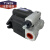 柱塞泵ARL1-8-FR01A-10液压油泵ARL1-16/6/12-FR01A A RL1- 6-FR01A-10