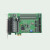 研华PCIE-1730-PCI-1730U/1733 PCI Expresscard扩展接口 PCI-1733