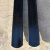 杭州龙工叉车加长叉套货叉套叉子叉脚加厚套脚配件加长臂定制 3/3.5吨内径135/55*2.5米