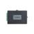 USB3100N/3200N/3202N模拟量数据采集卡8路AD多功能LabVIEW采集卡 新款USB3100N(12位20K采样)