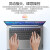 ThinkPad 联想2024 ThinkBook14丨15商务办公轻薄本小新学生游戏笔记本电脑高性能超轻薄设计师本V14可选 2.2K屏 R7 7730U 背光键盘 人脸识别 升配 24G内存 1T