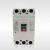 人民电器 塑壳断路器RDM1-400L/3300 315A