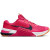 NIKE耐克男式运动鞋 粉红色 8.5(中国 42)