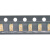 TaoTimeClub 1206贴片LED 高亮黄色 黄光 发光二极管 (20只)