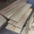 维诺亚香樟木衣柜分层隔板置物架手工雕刻樟木板定制樟树木板木板片实木 厚度2.5 长30厘米*宽10厘米*2块板