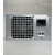 XMSJDELL电源HK400-18FP L300PM-00 B300NM D/HU300PM AC 全新L300PM-00