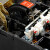 鸿坤电气HKM1-125L/4300塑壳断路器带漏电保护器三相四线配电柜用塑料外壳断路器80A4P 1个
