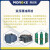 摩润克（MOROKE）MOROKE 10号25#45变压器油绝缘散热油小瓶太阳能变压油家用 18L装 I -30℃变压器油(45号)15KG18L