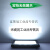 定制上海亚明户外防水led照明投光灯 工程工地专用足瓦射灯庭院泛 400W大功率透镜款