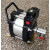 气动气液增压泵 试压泵 超高压水泵 气动液体打压泵 水压液压泵 G-2