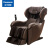 松下（Panasonic）按摩椅家用太空舱零重力全自动智能皮革按摩沙发椅送父母老人礼物EP-MA04-T492