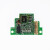 PLC通讯板FX1N 2N 3U 3G-232 422 485 8AVAD CNV USB-BD5 FX1N-5DM 日版