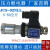 定制 高精度压力继电器SER JCS-02H 02N NL NLL AC250V-3A液压油 JCS-02N (30-210kg)(品质)