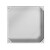 普力捷（PULIJIE）不锈钢隐形井盖方形提供不同规格型号不锈钢隐形圆形方形井盖定制 201不锈钢框+镀锌低板800*800*80*3