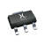 NEXPERIA Mosfet场效应管 BSP220,115