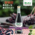 瑞士Biotta有机接骨木莓汁儿童换季免疫力欧洲家庭医生500ML 接骨木莓汁