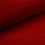 文晨君泰 化纤绒面地毯婚庆商用玄关卧室地垫 3.0米宽*2mm厚 整卷一米价 红色