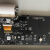 JB-QBL-TX3001A主板驱动板打印机配套配件 95新 电源板