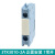 西门子3TS接触器辅助触头3010-2A 3TX3001-2A正面安装触头模块 3TX3010-2A 正面安装1常开 适用于3TS