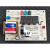 MDUG原装美的消毒柜显示板主板 MXV-ZLP90Q07 MXV-ZLP90Q09 原厂配件 电源板+触摸板