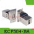 L-com诺通面板安装USB转接头ECF504-UAAS ECF504-AA SPZ1535 ECF504-UABS凸出安装A转B USB2.
