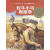 意林动物小说馆系列--牧牛小马斯摩奇 （美）詹姆斯　著,李华　译 吉林摄影出版社