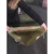 迈恻亦适用蛇皮袋编织袋布料筒料桶料布卷打包卷单层卷缠绕带半成品 100CM单层 9.5公斤128米左右