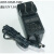 原装海康威视萤石适配器摄像头12V0.5A1A1.5A路由器 猫电源适配器 科力KL-AD3060VA