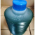 原装罐装油脂油包CNC加工机床润滑脂 宝腾BAOTN泵专用脂 原装ALA-07-00*1PC