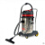 超宝CB60-2工业吸尘器2000W干湿两用吸尘吸水机强力定制 原装尘格