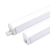 三雄T5-体化LED灯/1.2米暖白色16W4000K一根