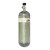 HENGTAI 恒泰碳纤维气瓶 30MPA空气瓶9L
