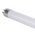 飞利浦（PHILIPS）T5日光灯管荧光灯管三基色格栅灯管TL5 14W/865 0.56米暖白光（4000K）40支/1箱