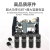 标沐上海沪工电焊机315400工业级直流双电压220380两用全焊机 ZX7-400EQ套餐三10米线