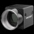 卷帘MV-CE060-10UM/UC600万C口USB3.0面阵工业相机彩色 MV-CE060-10UC 彩色相机不含线