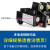 热继电器JR36-20 JR36-63 JR36-160热过载保护器22A 63A 160A JR36-20_4.5-7.2A