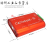 创芯分析can卡 CANalyst-II科技仪 USB转CAN USBCAN-2 can盒 科技 USBCAN-2C