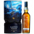 【现货速发】御玖轩 泰斯卡（TALISKER）苏格兰单一麦芽威士忌 进口洋酒 泰斯卡43年