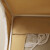 南极人（NanJiren）学生宿舍蚊帐上下铺寝室单人床0.9m强遮光防蚊床帘加密帐纱带支架 纯色黄【强遮光+烤漆支架】 0.9米床下铺-宽0.9x长1.9x高0.9m