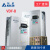 变频器VF-B VF007B43A VF015B43A VF022B43B VF370B43A VFD220B43A22KW460V