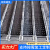 碳钢重型链板工业用输+带不锈钢冲孔链板耐高温碳钢链板传动带
